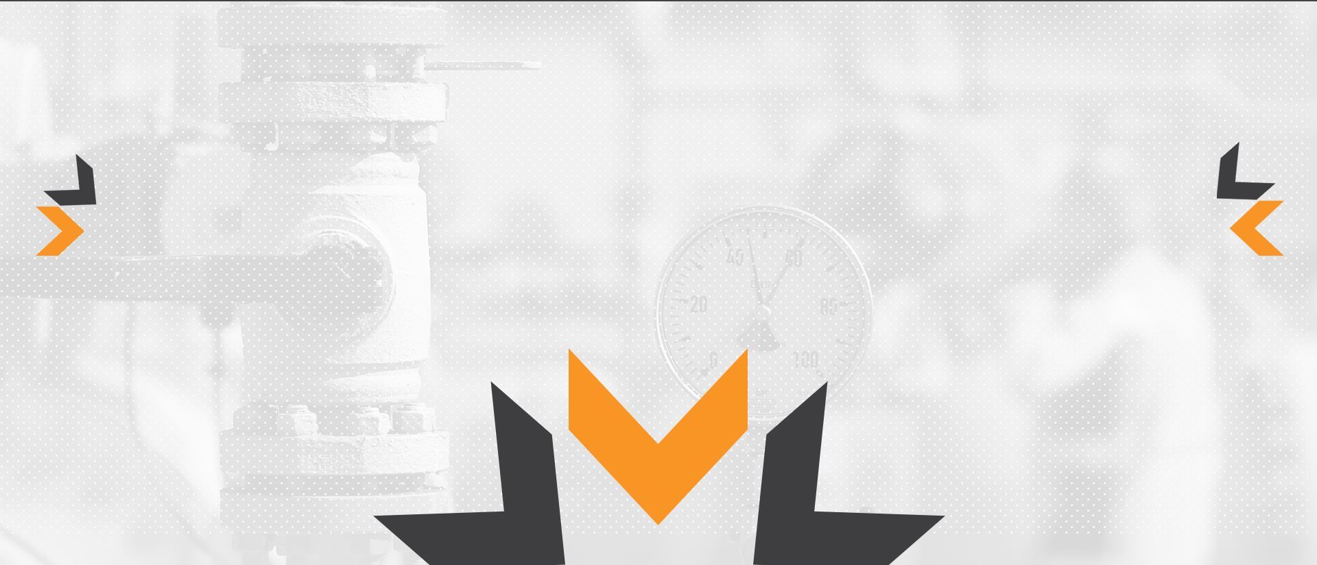 przeglądy kotłów gazowych poznań