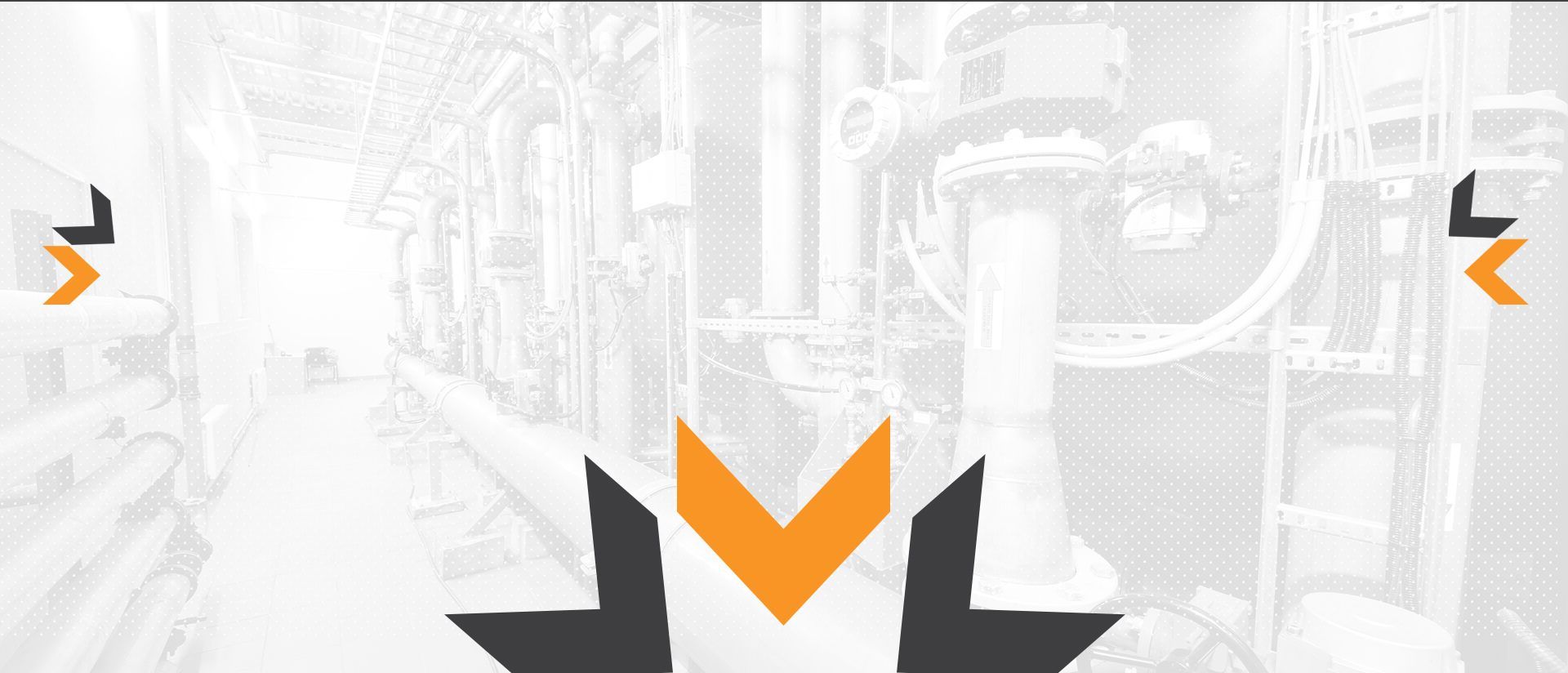 montaż promienników podczerwieni