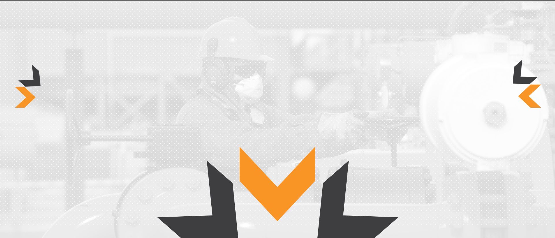 przeglądy systemu detekcji